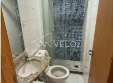 Imagem 2 · Apartamento