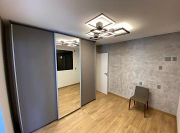 Imagem 1 · Cobertura para venda em Lourdes, Belo Horizonte