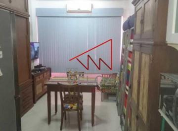 Imagem 1 · Kitnet e Studio