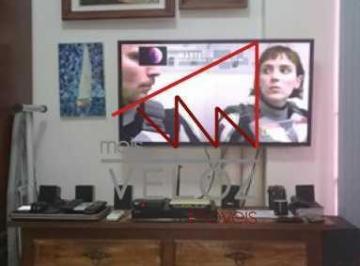 Imagem 1 · Kitnet e Studio