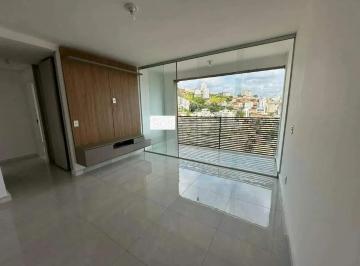 Imagem 1 · Apartamento