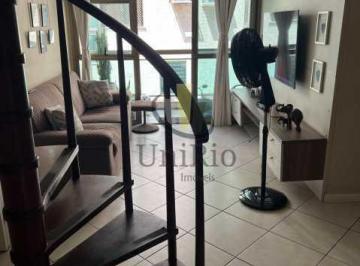 Imagem 1 · Cobertura