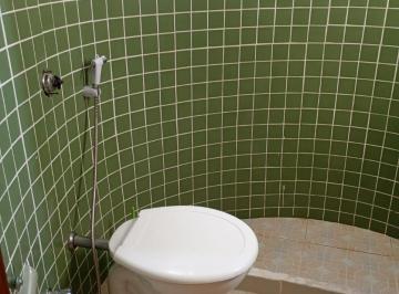 Imagem 1 · Casa