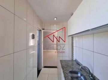 Imagem 3 · Apartamento