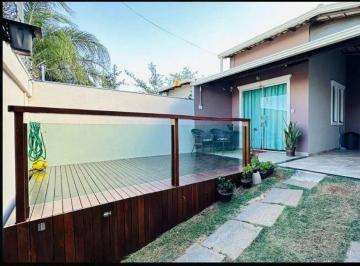 Imagem 1 · Casa para venda em Lundcea, Lagoa Santa
