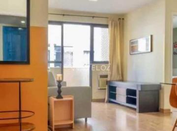 Imagem 1 · Apartamento