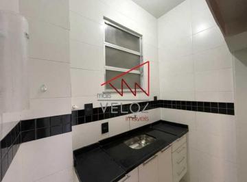 Imagem 1 · Conjunto Comercial-Sala