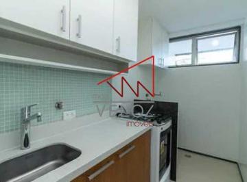 Imagem 1 · Flat/Apart Hotel