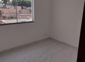 Imagem 1 · Apartamento para venda em Salgado Filho, Belo Horizonte