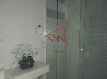 Imagem 3 · Apartamento