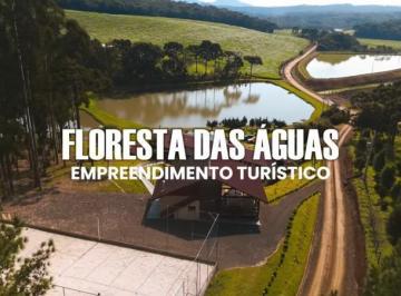 Imagem 1 · Fazenda para venda em Centro, Porto União