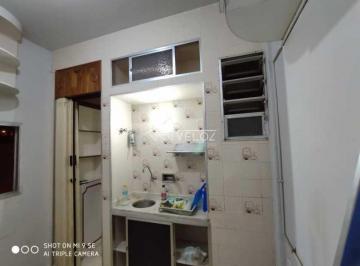 Imagem 1 · Apartamento