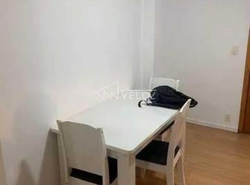 Imagem 1 · Flat/Apart Hotel