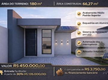 Imagem 1 · Casa para venda em Aeronautas, Lagoa Santa