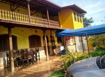 Imagem 1 · Casa para venda em Parque Maracanã, Contagem