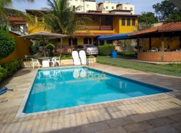 Imagem 1 · Casa para venda em Parque Maracanã, Contagem
