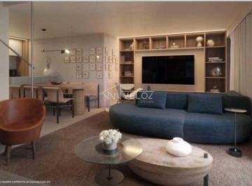 Imagem 2 · Apartamento