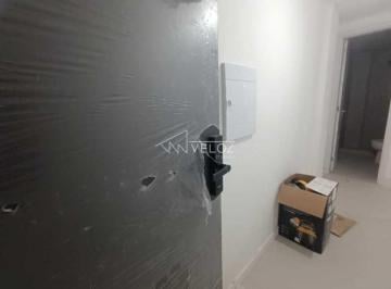 Imagem 1 · Apartamento