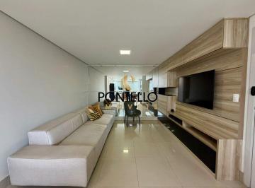 Imagem 1 · Apartamento para venda em Nova Granada, Belo Horizonte