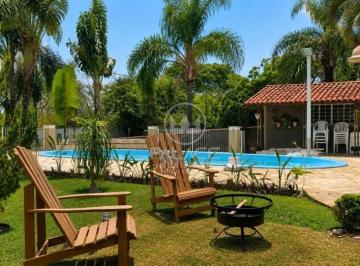 Imagem 1 · Fazenda