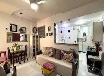 Imagem 1 · Apartamento