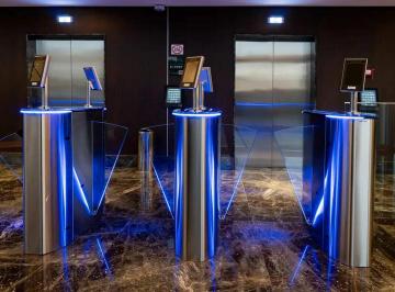 Imagem 1 · Conjunto Comercial-Sala