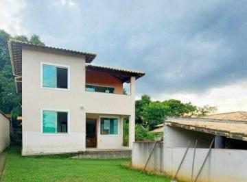 Imagem 1 · Casa para venda em Tradição, Lagoa Santa