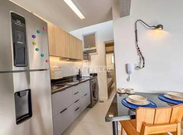 Imagem 1 · Apartamento