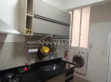 Imagem 1 · Apartamento