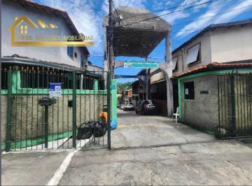 Imagem 1 · Casa para venda em Galo Branco, São Gonçalo