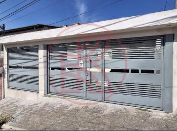 202607010929153952.jpeg · Casa para Venda em São Bernardo do Campo, Vila Gonçalves, 3 dormitórios, 2 banheiros, 3 vagas