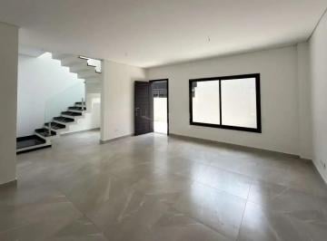Casa · 113m² · 4 Quartos · Casa à venda - em Barreirinha