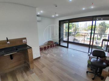 7f4b842123357ce7d7c6fba6ca96ab644272295a · Sala à venda, 29 m² por R$ 530.000,00 - Butantã - São Paulo/SP