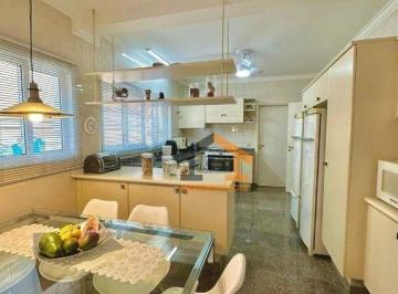 596b5a57fa7f174883cf7587161a3064da9206c9 · casa em condominio Alphaville Barueri