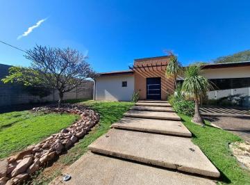 a7b53907e69b6fe65630a9d0831d89c33347a3a2 · Casa com 3 dormitórios para alugar, 260 m² - Portal dos Nobres - Americana/SP