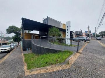 02242c0e54e0f4a81154f5511ec9c450544c04e5 · Sala para alugar, 150 m² por R$ 8.000,00/mês - Jardim Girassol - Americana/SP