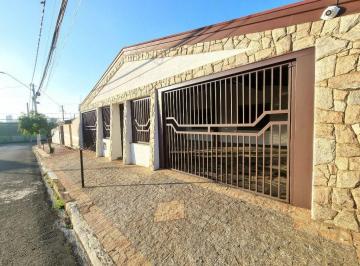 965f70616b15945acda121fab0163e657d1b1e10 · Casa com 3 dormitórios, 151 m² - venda por R$ 690.000,00 ou aluguel por R$ 3.586,00/mês - Brieds - A