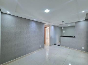 8da5509bac3780ef49bd3408ef98ddb72ff4efad · Apartamento para alugar, 45 m² por R$ 1.664,47/mês - Jardim Bertoni - Americana/SP