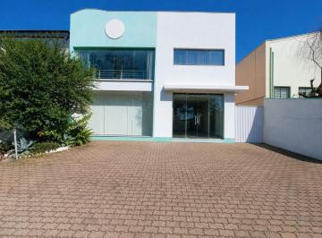 765a0ad7bfec3399da31608482d97349142d7530 · Salão Comercial, 760 m² - venda ou aluguel - Jardim Ipiranga - Americana/SP