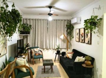 d501b98d3c174845ca60d5708d28ce20e3d5286e · Apartamento à venda de 1 quarto - no Gonzaza / SantosSP