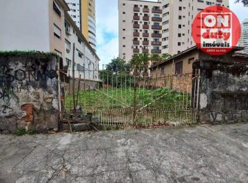 8af61e7a143f79f2c0cca8128b94c355ce5059c6 · Alugar Terreno 300M² (10 X 30) por R$ 7.641/mês Bairro Pompéia em Santos/SP.