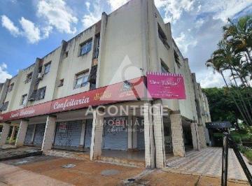 Comercial · 450m² · EXCELENTE OPORTUNIDADE - LOJA TÉRREA COM ÓTIMA VISIBILIDADE - AREA OCTOGONAL