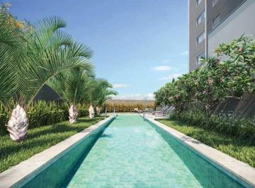 Apartamento de 1 quarto, São Paulo · Apartamento de 32 m² com 1 quarto à venda Vila Prudente