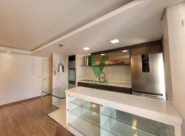 daf9e8133a68c10a1caa216f98b50630c7da36ad · Apartamento com 3 dormitórios para alugar, 85 m² por R$ 5.400,00/mês - Bigorrilho - Curitiba/PR