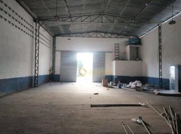 5e9a3fc743ecc576d70f6aa3658d2308032b3c51 · Galpão para alugar, 550 m² por R$ 9.000,00/mês - Imbiribeira - Recife/PE