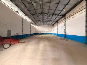 1051c224f6832bded7a32922d79b9f3cce303d13 · Galpão para alugar, 450 m² por R$ 9.000,00/mês - Imbiribeira - Recife/PE