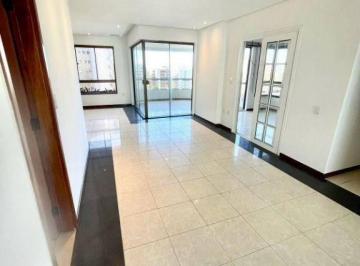 afd29cbe1aa76e4715037dd79676208817b189c4 · Apartamento com 4 dormitórios à venda, 188 m² por R$ 2.000.000,00 - Pituba - Salvador/BA