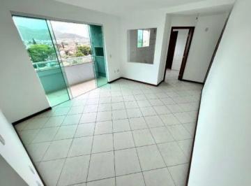 06186fb7a0f204dab33d763a49a40cf335b52f37 · Apartamento no bairro Itacorubi com 3 quartos e Sacada com Churrasqueira - Florianópolis/SC.