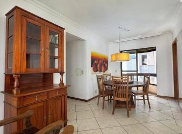 c82f0ff281ce82bba8e13e65a20339856aa716e4 · Apartamento no Centro de Florianópolis com 4 quartos e 2 vagas.