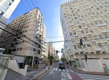 27507f0e1874e382b4b167dfe82b52d9aeaa3483 · Apartamento no Centro de Florianópolis com 4 quartos e 2 vagas.